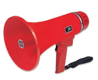 コメントの添付画像