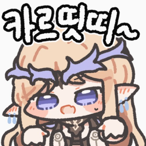 コメントの添付画像