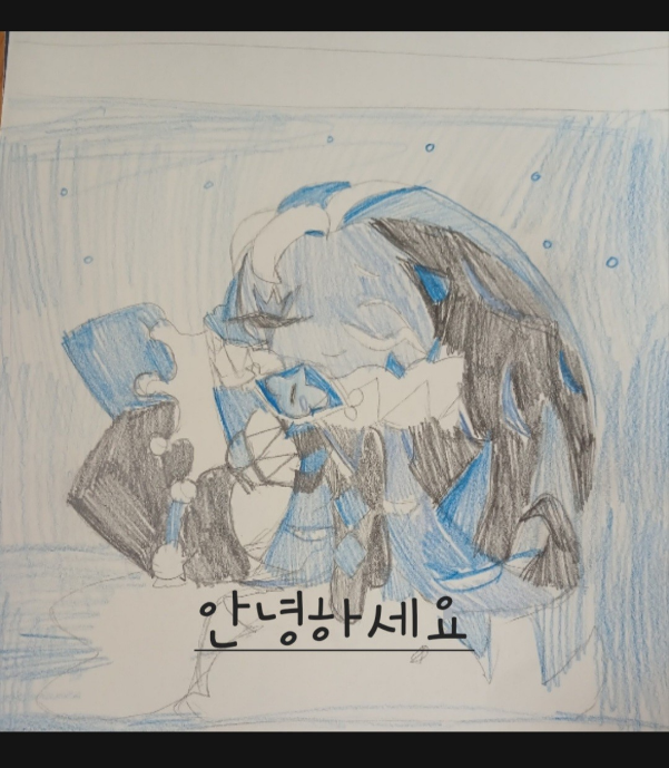 コメントの添付画像