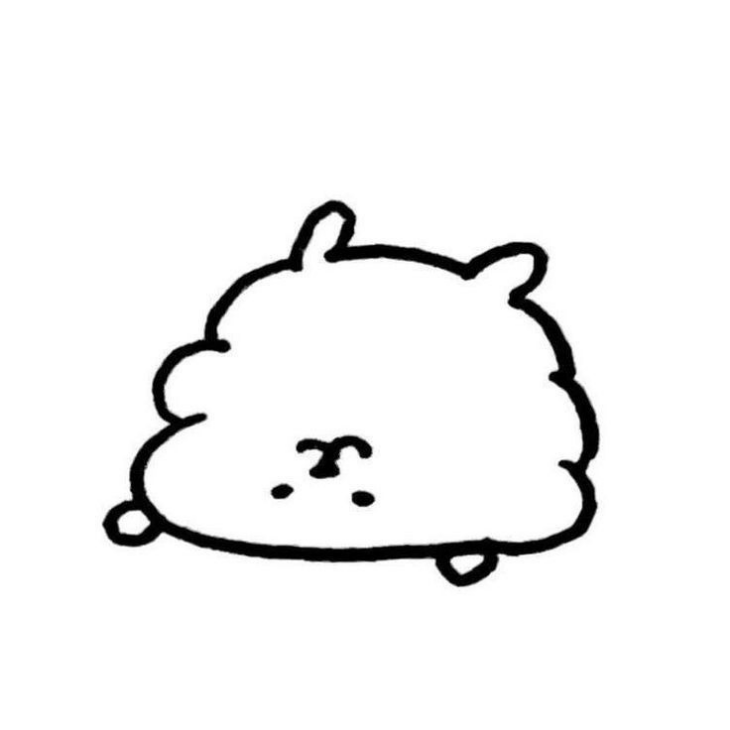コメントの添付画像