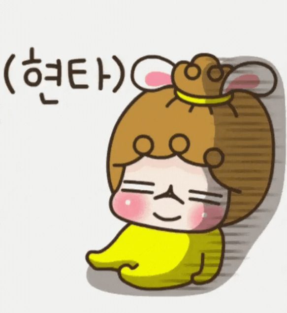 コメントの添付画像