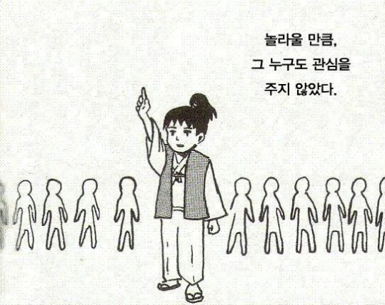 留言附加圖片